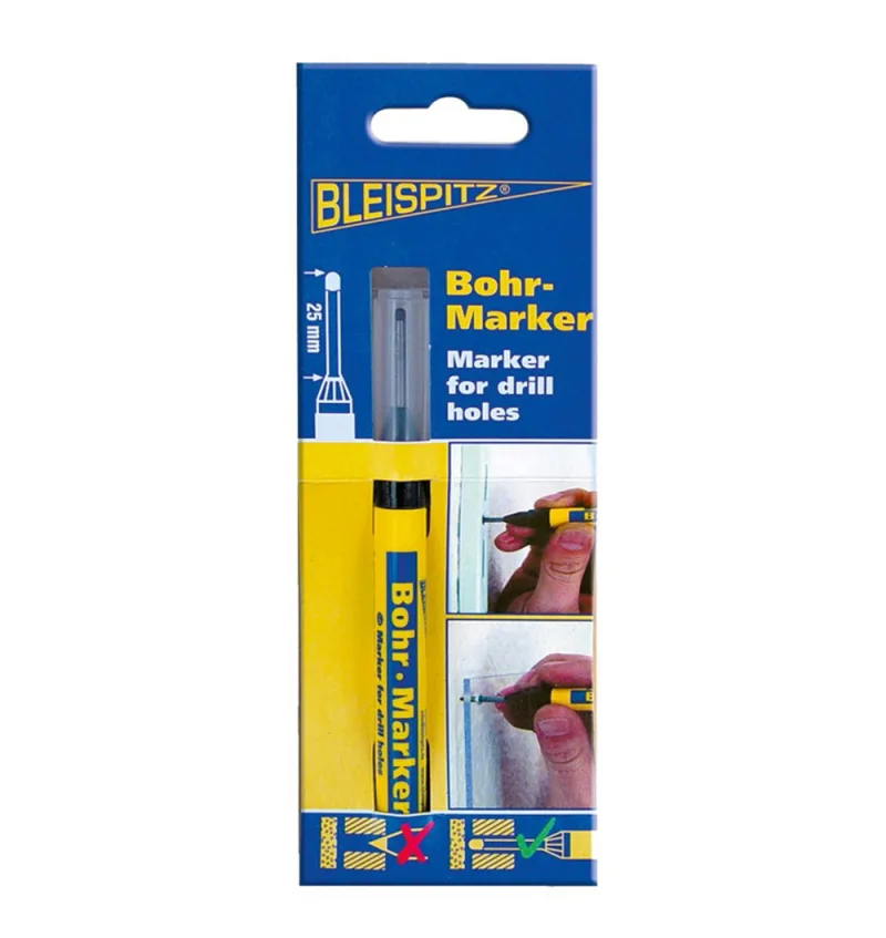 1600-0587-1 1-1600-1102 img