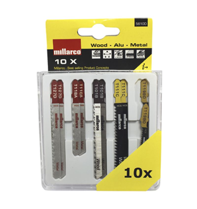 1784-1 1-1784-10 img