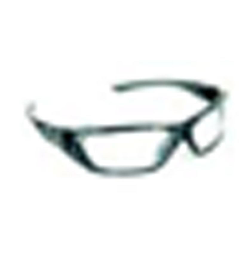 1661-1 1-1661-3020 img