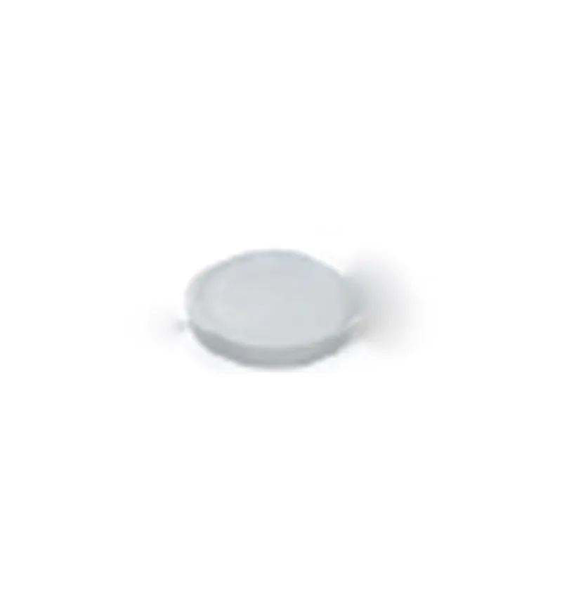 1605-1 1-1605-20-9 img