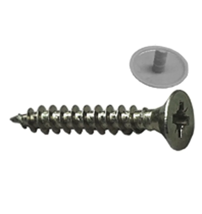 1648-1 1-9000-6822 img