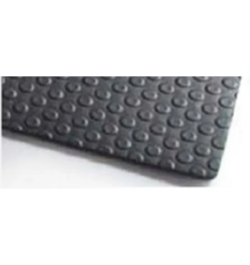 1611-1 1-1611-17 img