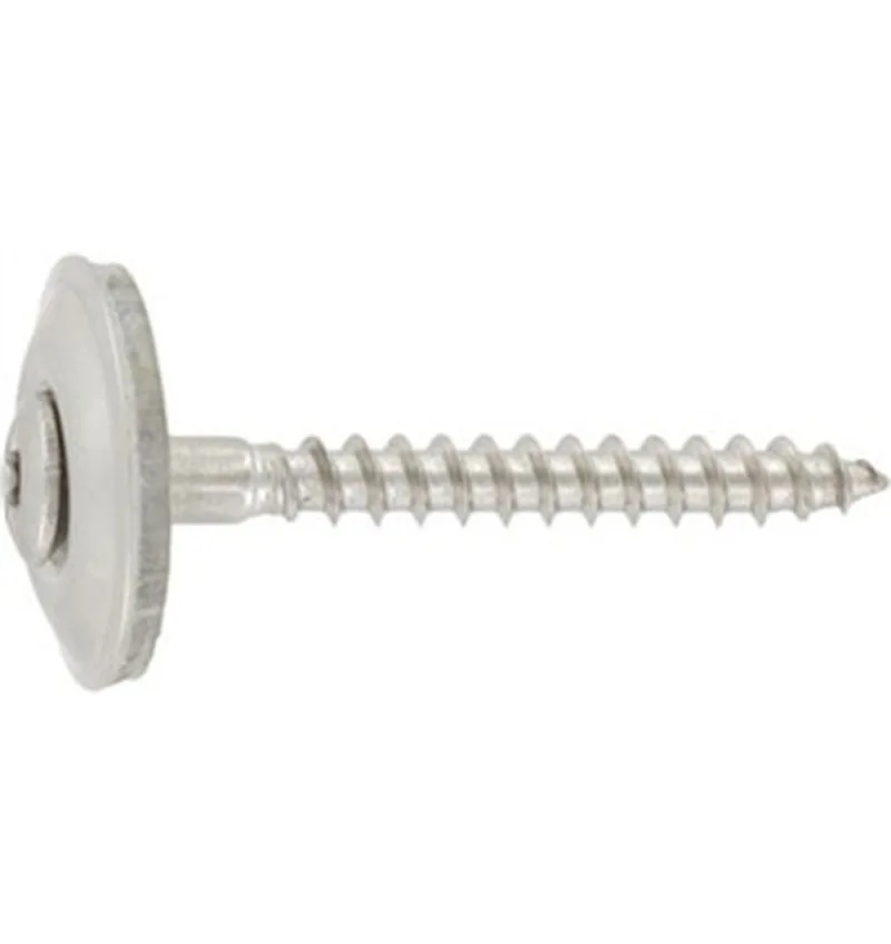 1773-1 1-9000-1250 img