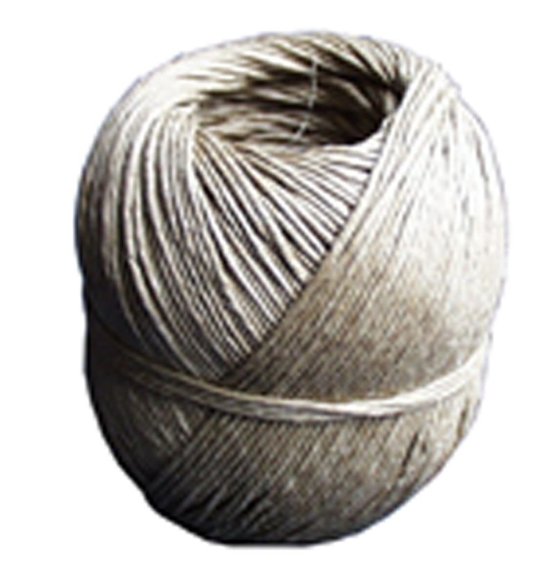 1604-1 1-1604-100 img