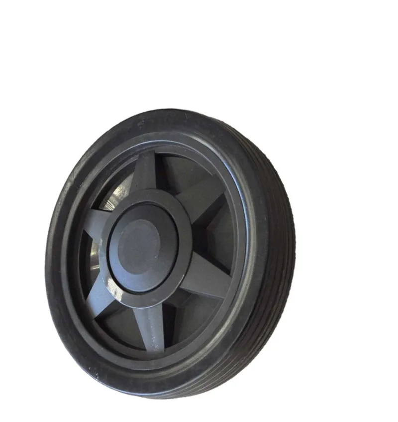 1691-1 1-1691-175 img