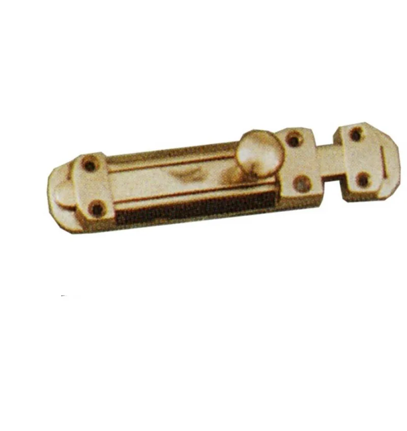 1705B-1 1-1705-47-200 img