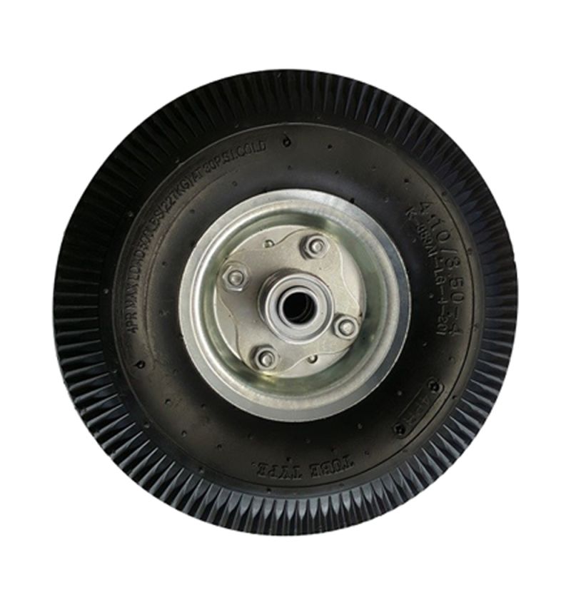 1606-1 1-1606-12-260 img