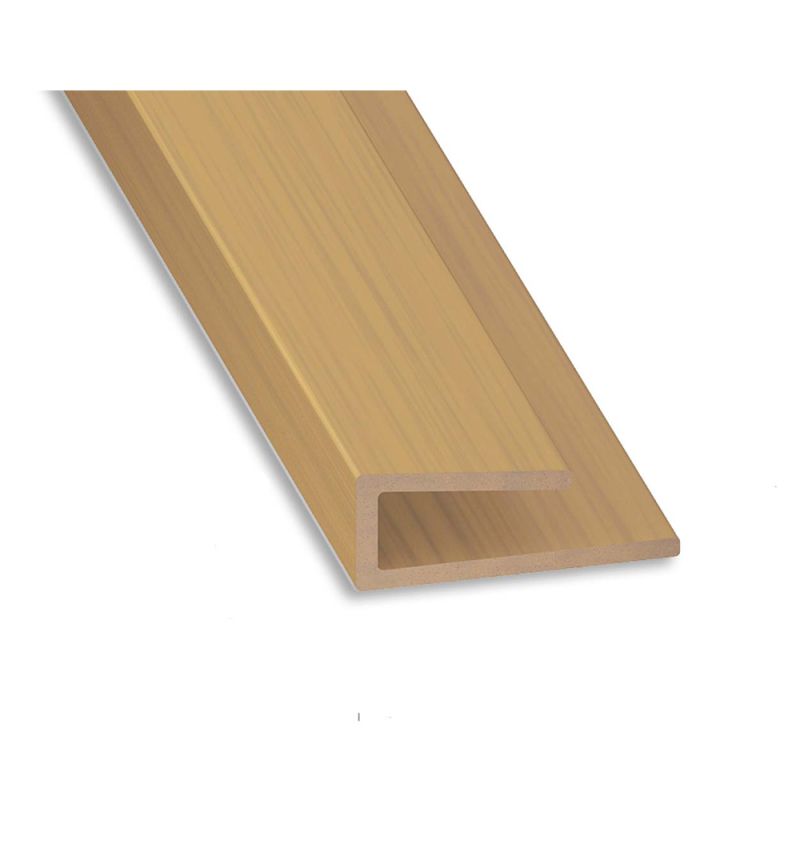 AP-NE-PVC-EIK-1 2002-8220 img