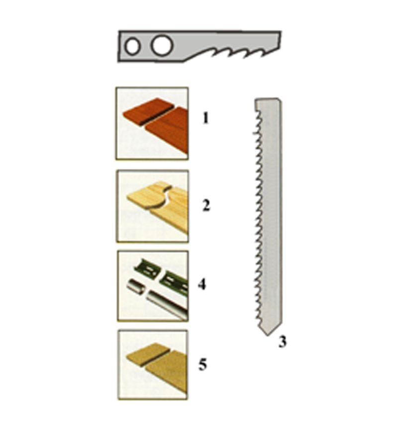 1789-1 1-1789-3309 img