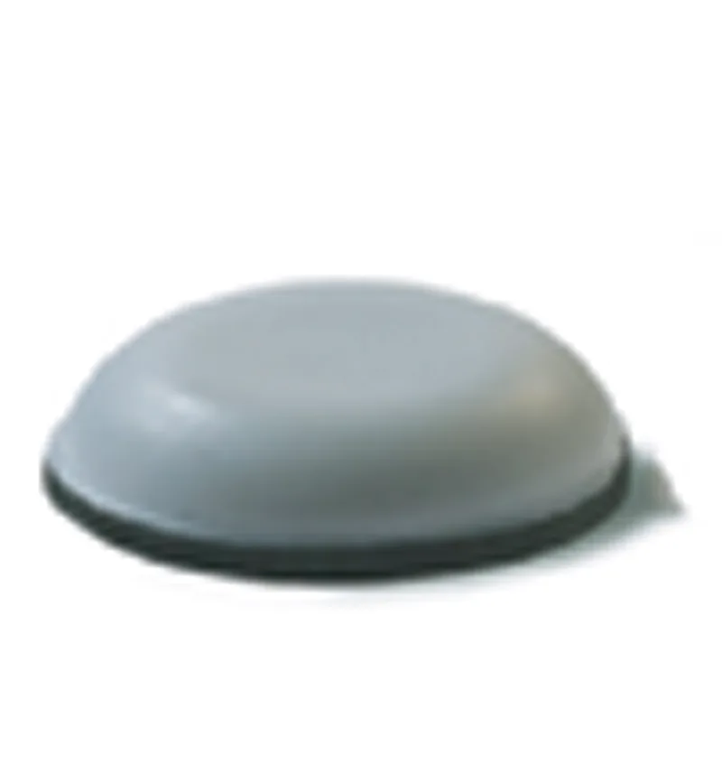 1803B-1 1-1803-7-40-4 img