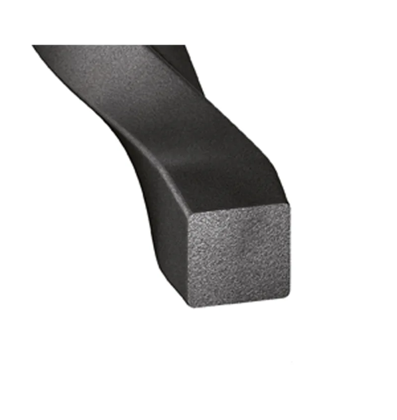 2000-62725-1 2000-62725 img