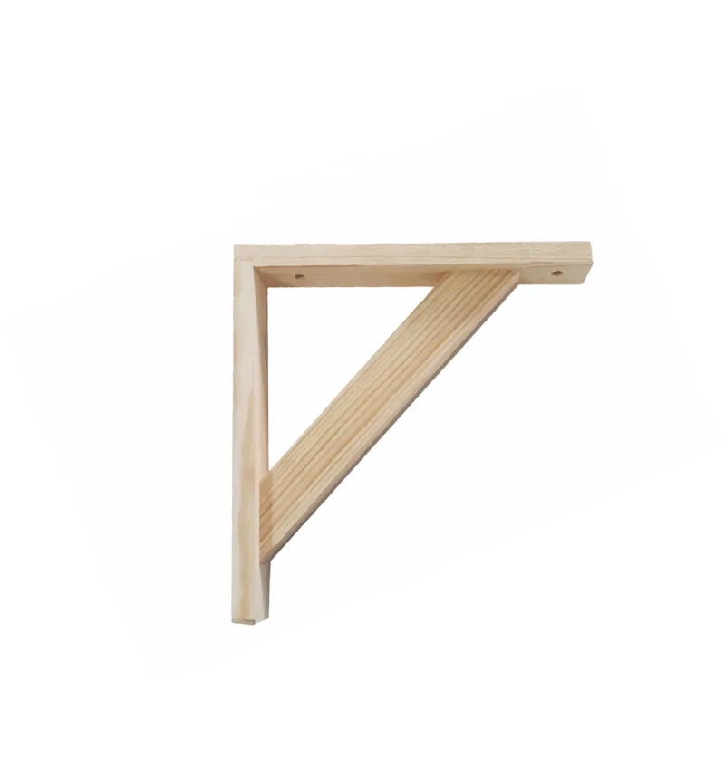 1932-1 1-1932-190 img