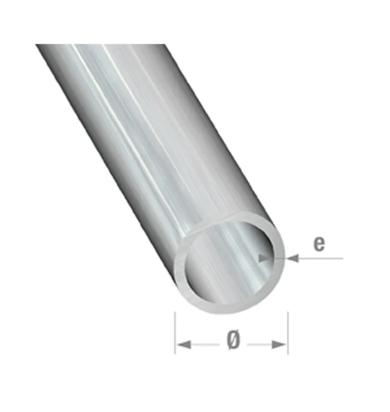 BP-RD-AL-BR-1 396 img