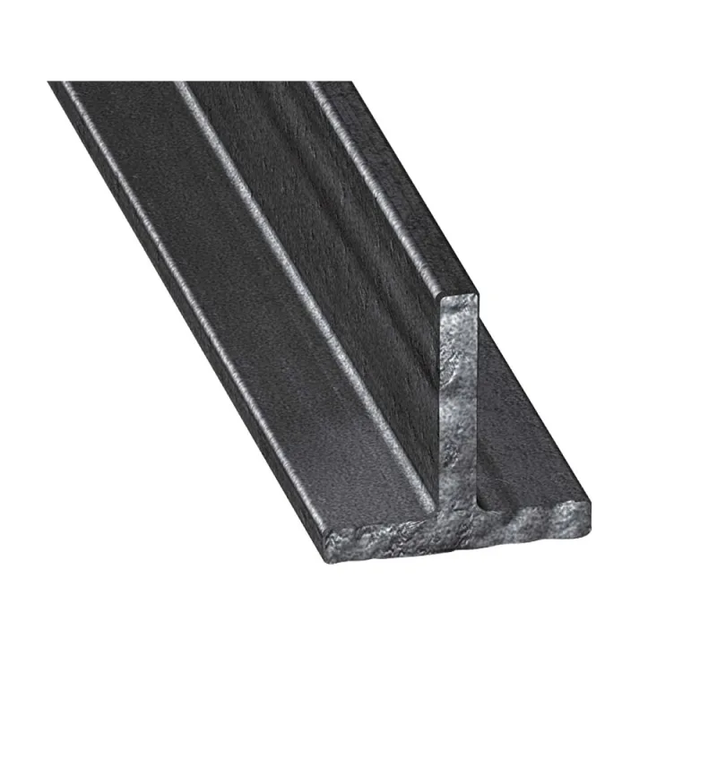 2001-61800-1 2001-61800 img