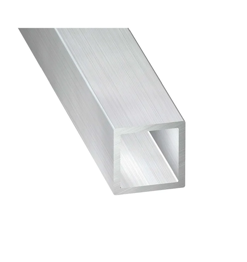 BP-SQ-ALU-1 400 img
