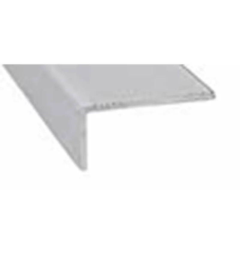 2004-5297-1 2008-5399 img