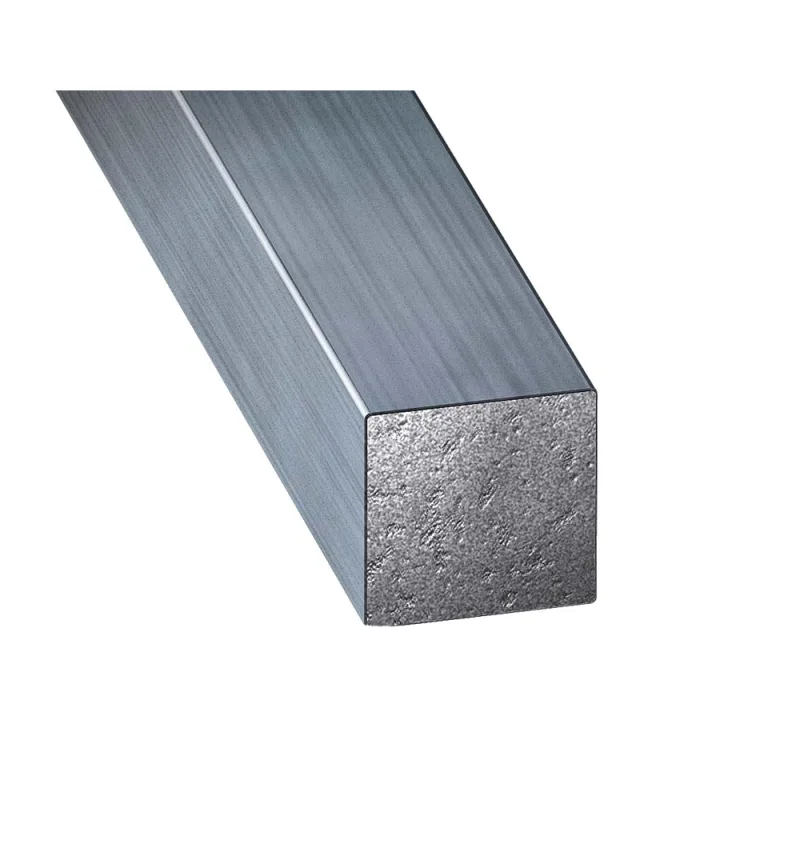 2001-61939-1 2001-61950 img