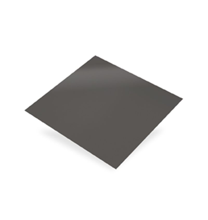 2015-3522-1 2015-3522 img