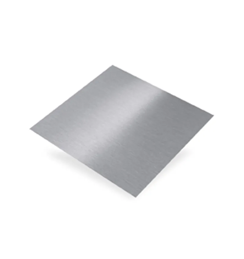 2015-3454-1 2015-3454 img