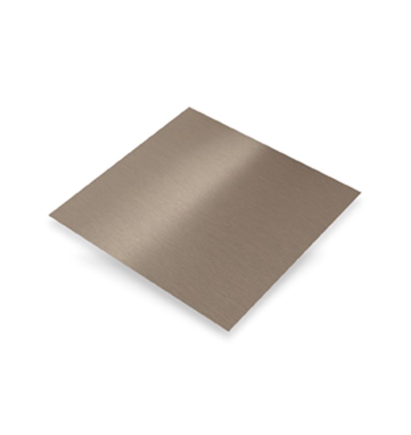 2015-3455-1 2015-3455 img