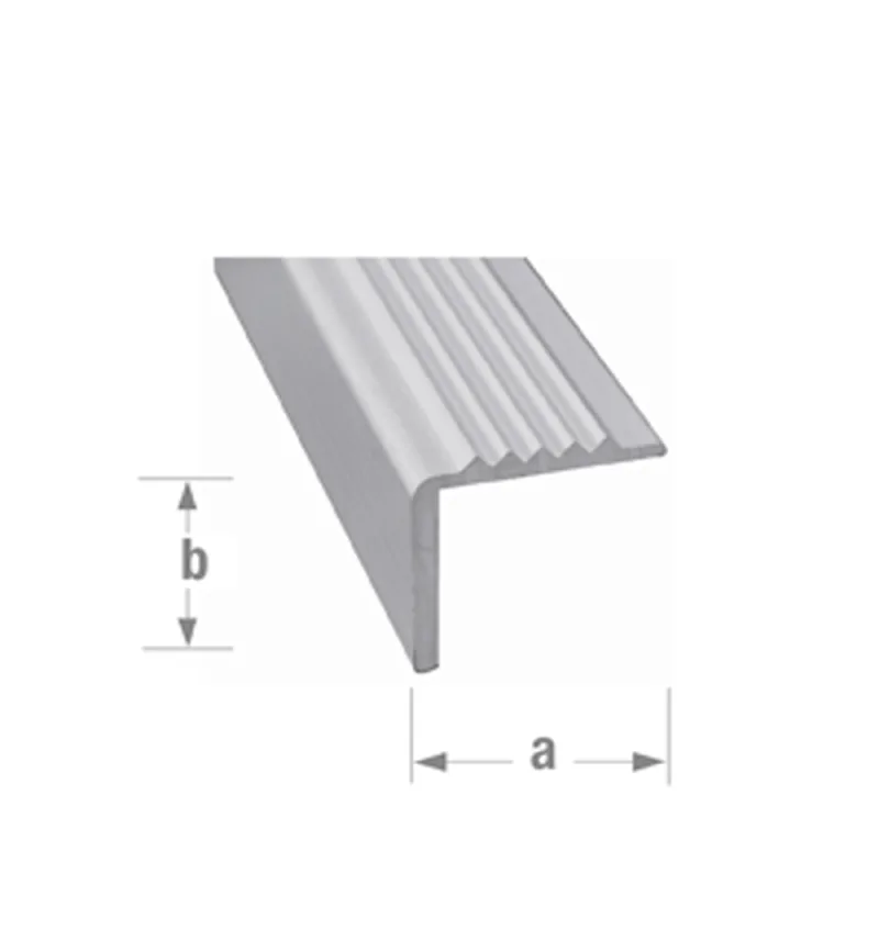 TN-ALU-1 453 img