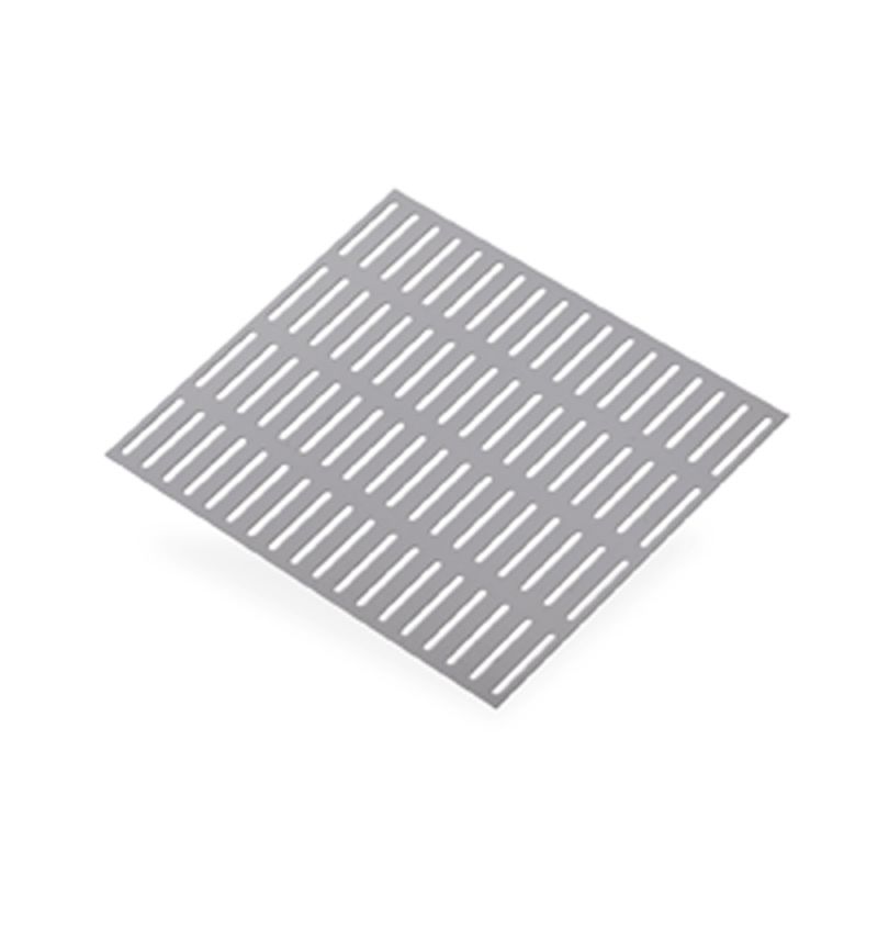 2015-3451-1 2015-3451 img