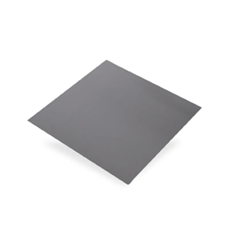 PL-ST-BL-1 427 img