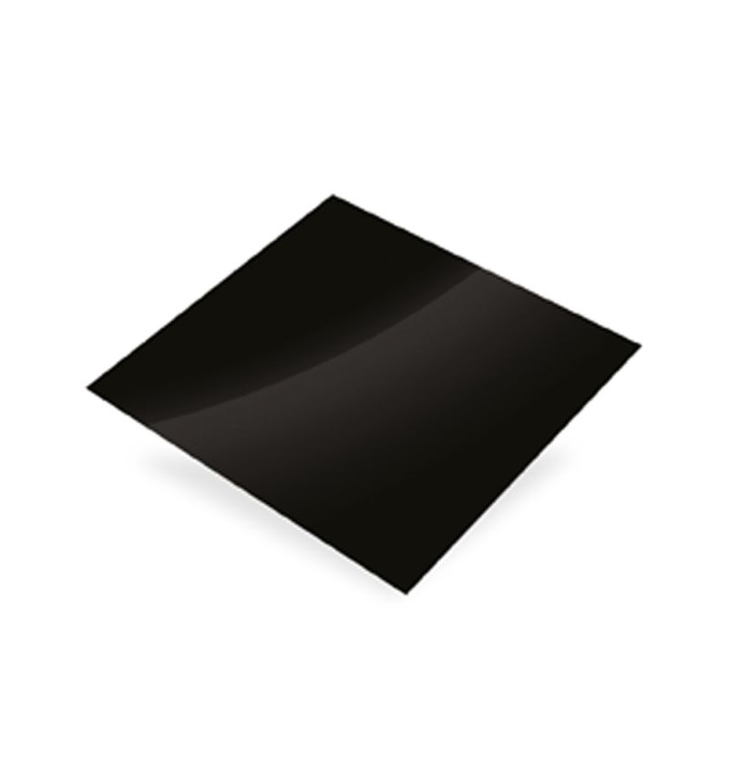 2015-3521-1 2015-3521 img