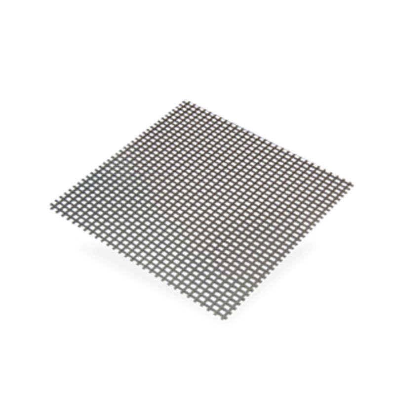 2015-3452-1 2015-3452 img