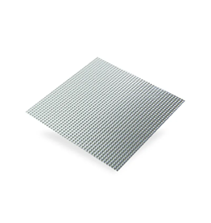 PL-DP-1 433 img
