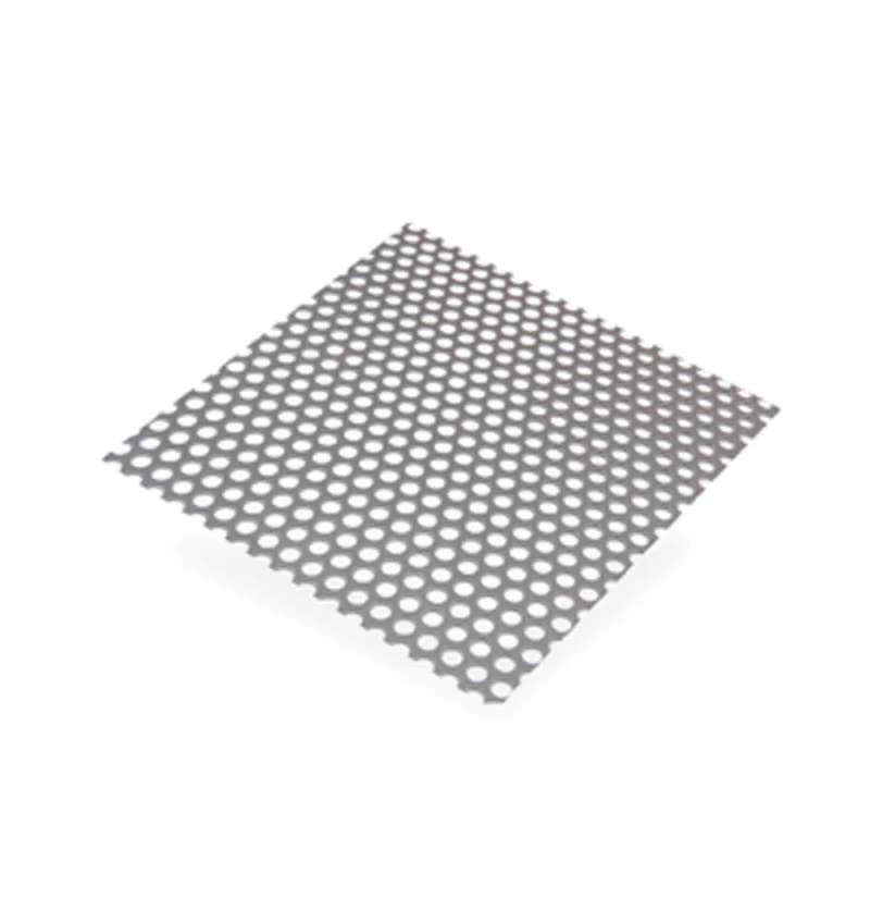 2015-3480-1 2015-4480 img