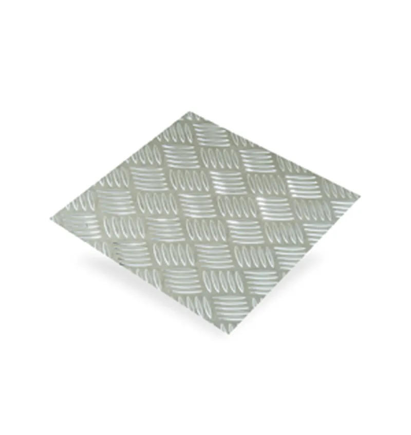 2015-3511-1 2015-3511 img