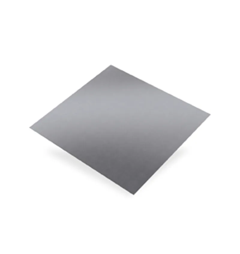 2015-3500-1 2015-3501 img