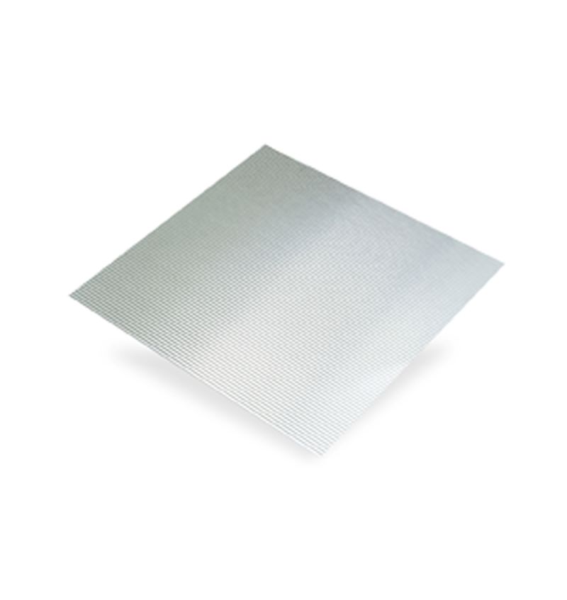 2015-3510-1 2015-3510 img