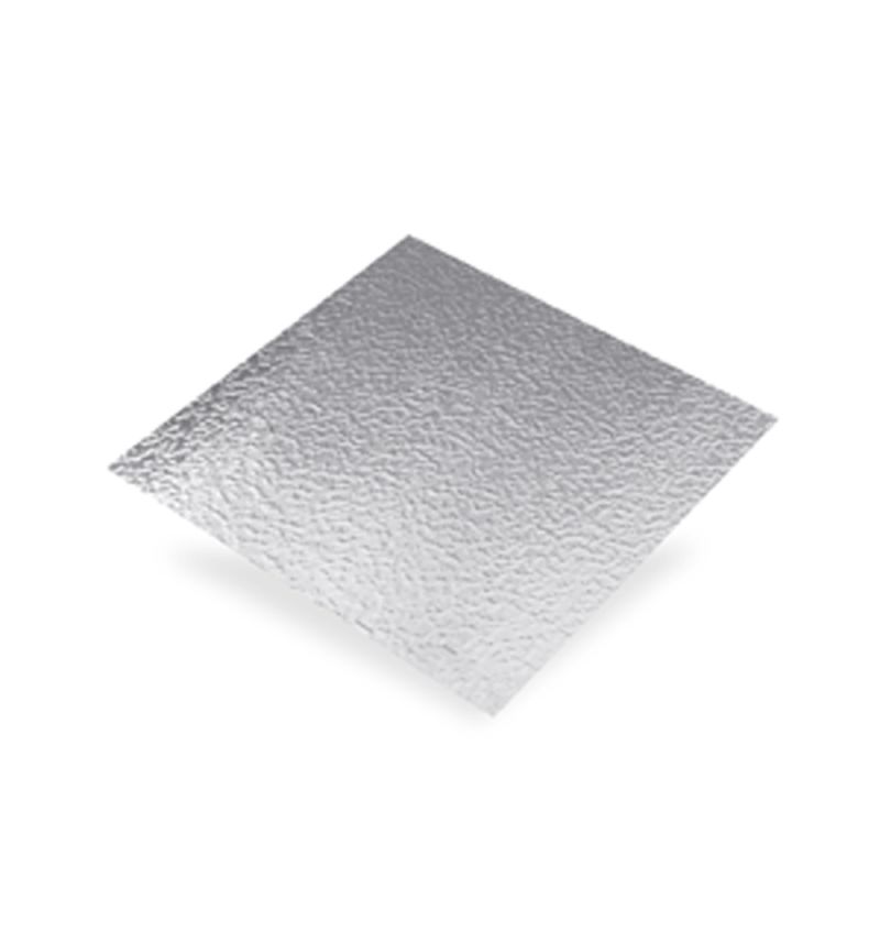 2015-3505-1 2015-3505 img