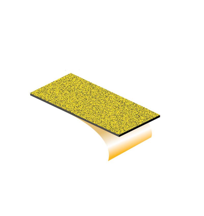 2060-04-1 2060-04 img