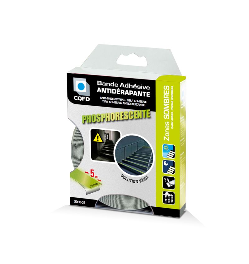 2060-08-1 2060-08 img