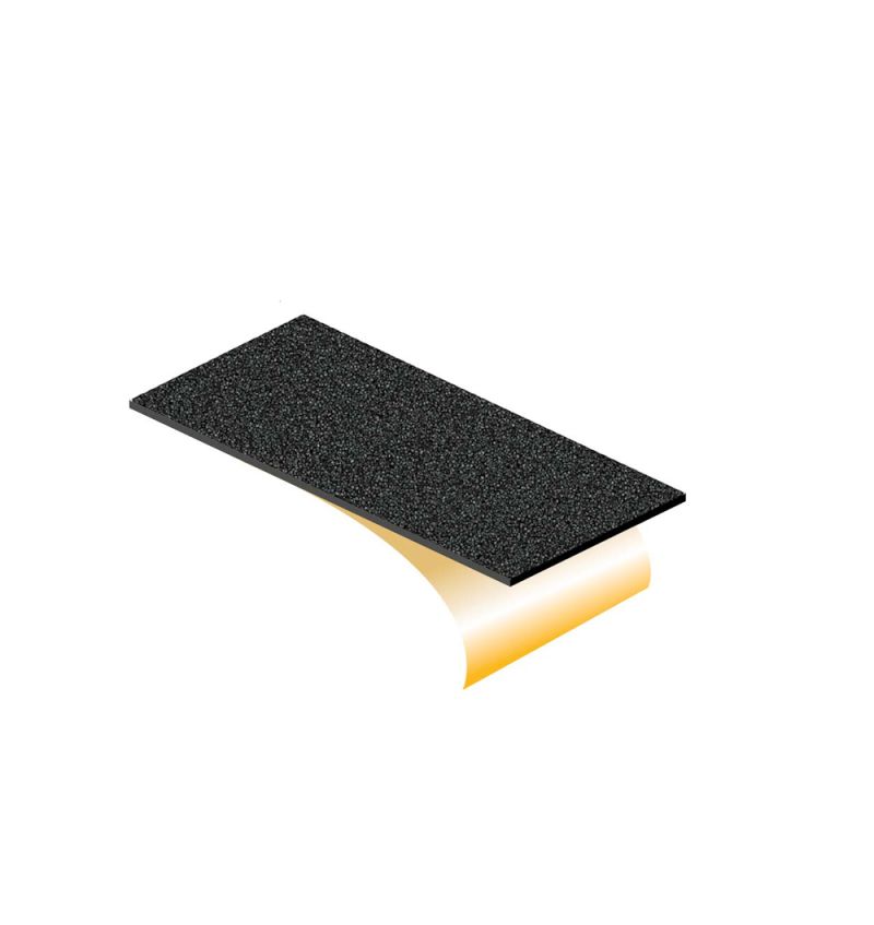 2060-02-1 2060-02 img