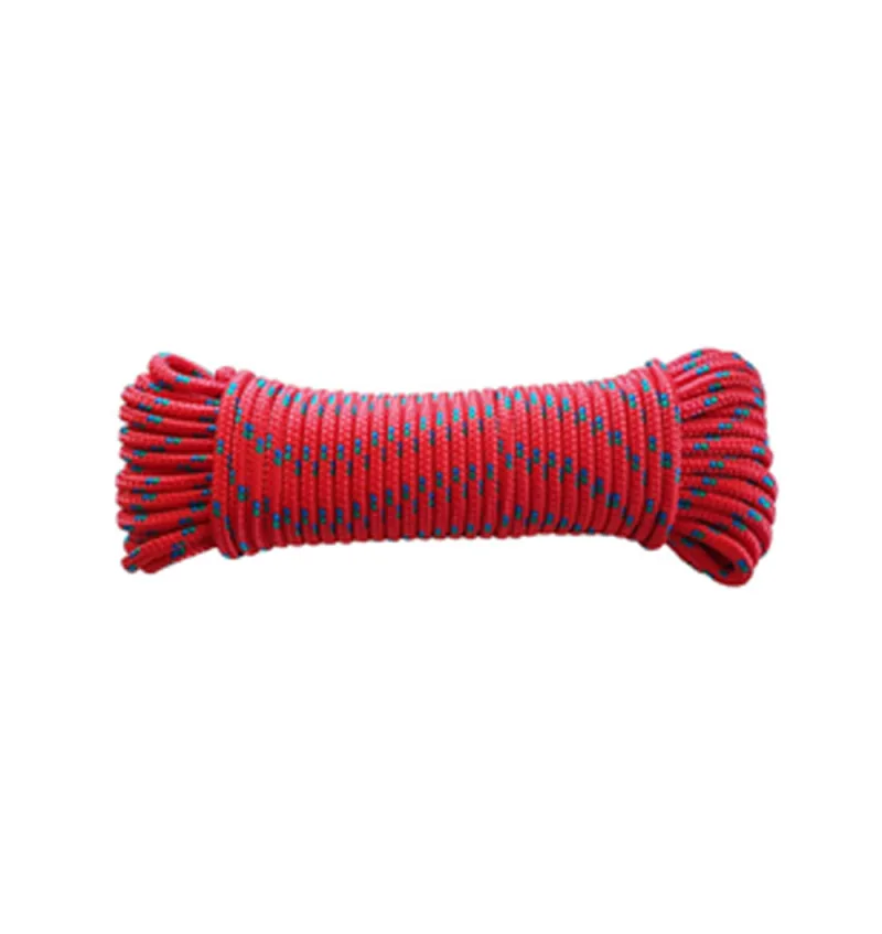 2224-1 1-2224-6-20 img