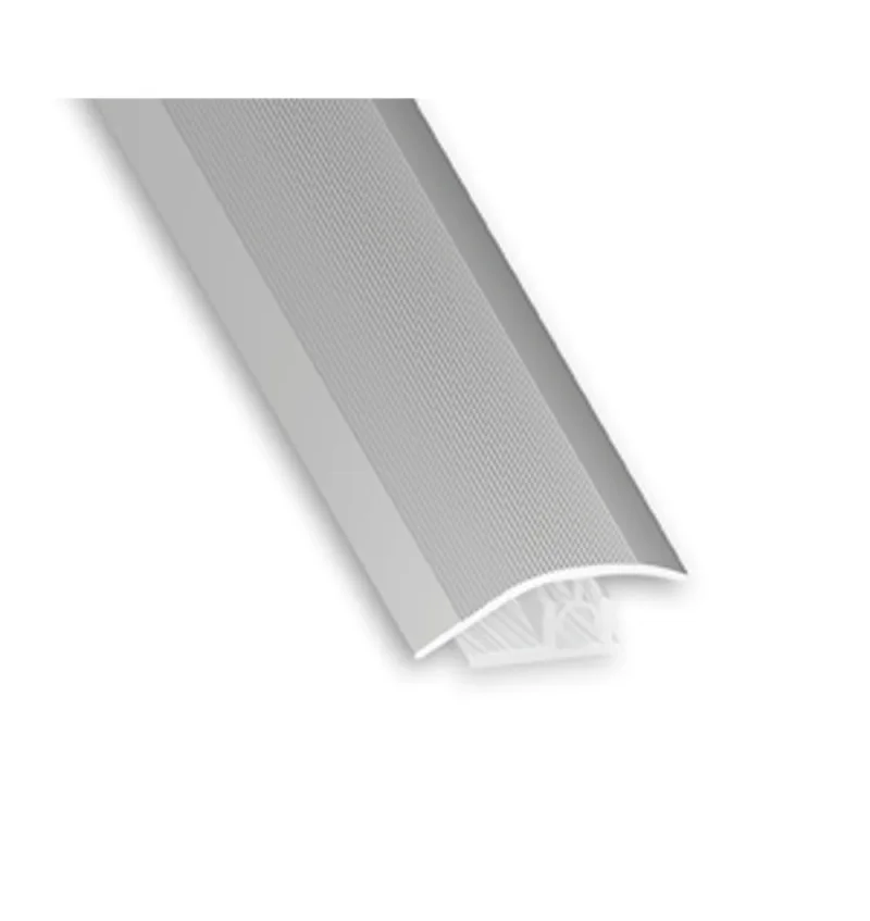 PP-OP-1 2168-4710 img