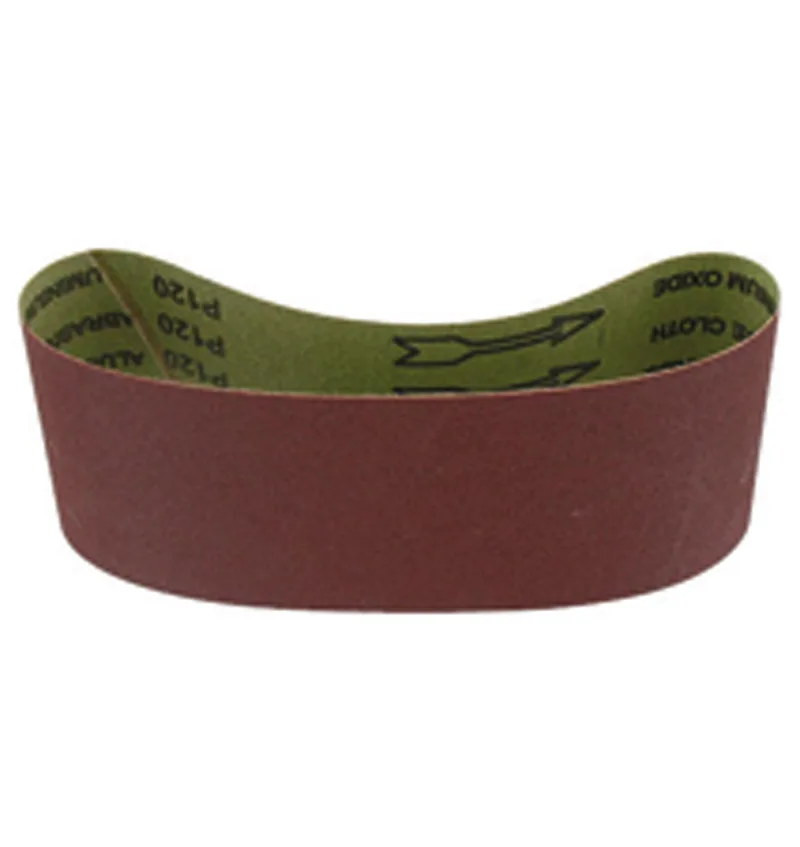 2175-1 1-4162-14203 img