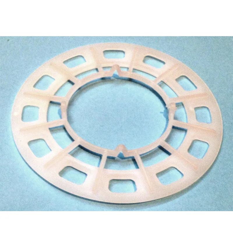 2214-1 Z-2214-90 img