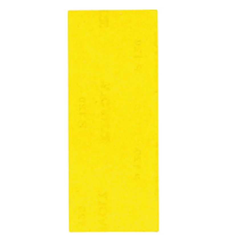 2180-1 1-2180-12132 img