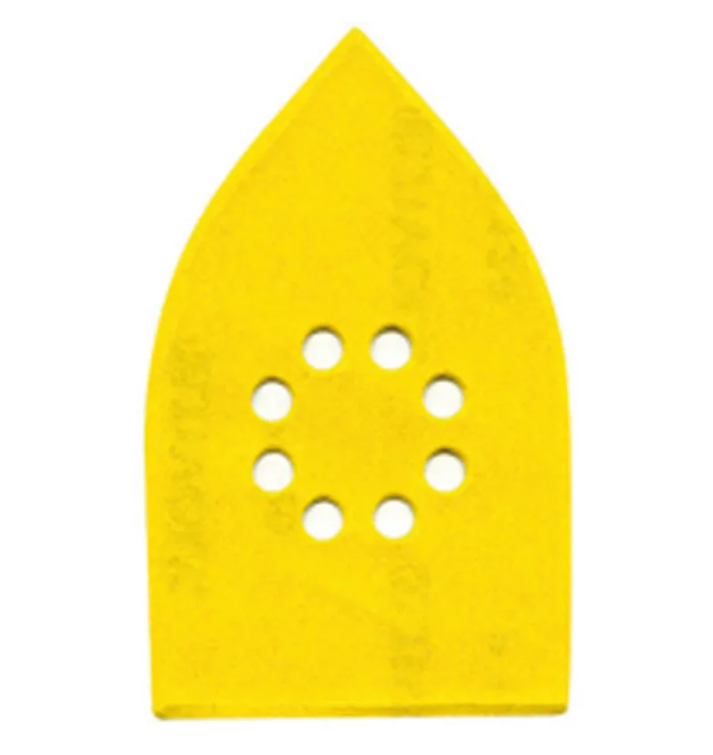 2185-1 1-2185-12022 img