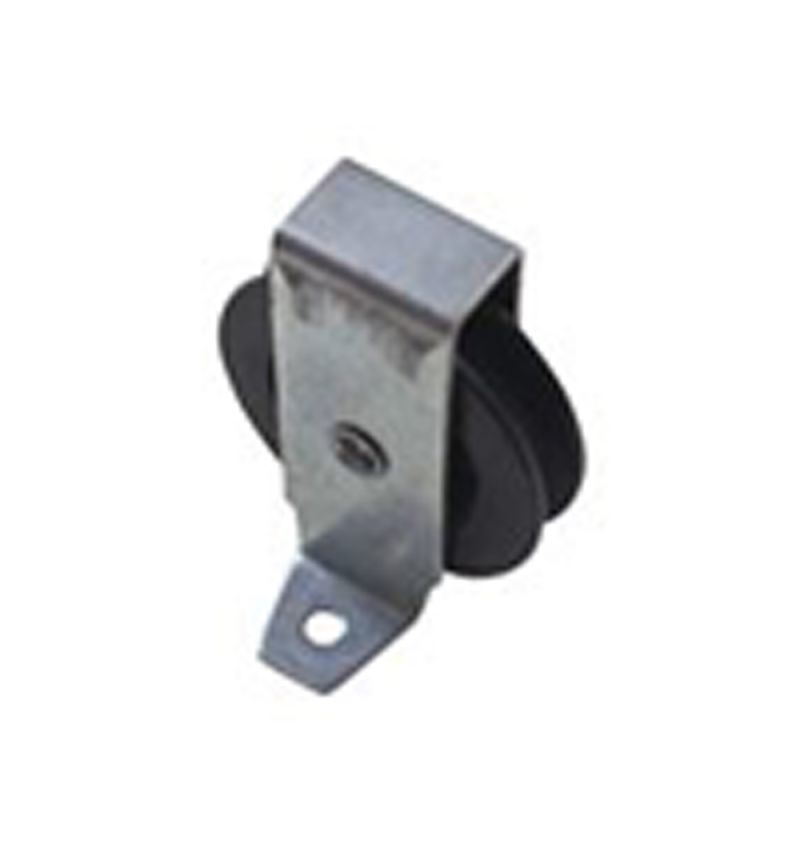 2320-1 1-2320-25 img