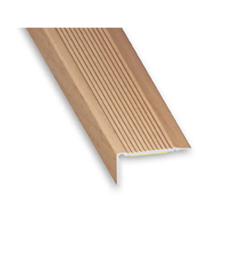 2345-12100-1 454 img