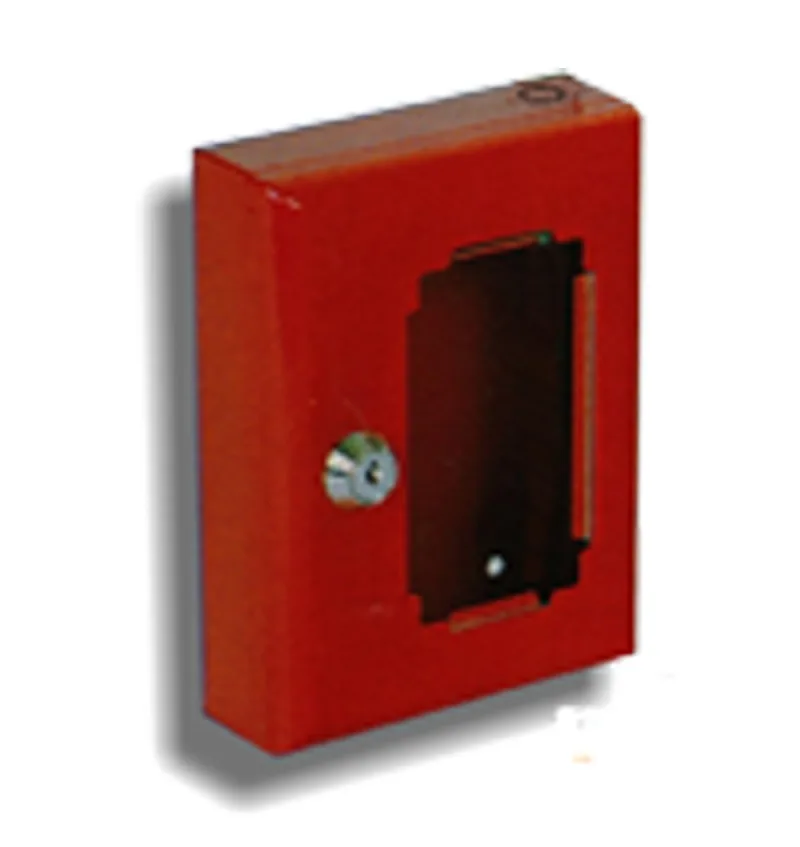 2371-1 1-2371-160 img