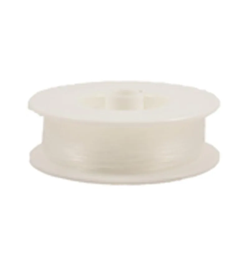 2327-1 1-2327-05-100 img