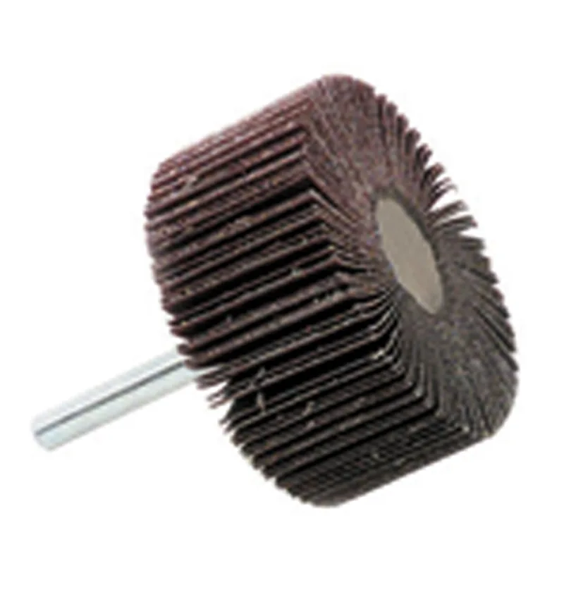 2365-1 1-2365-15032 img