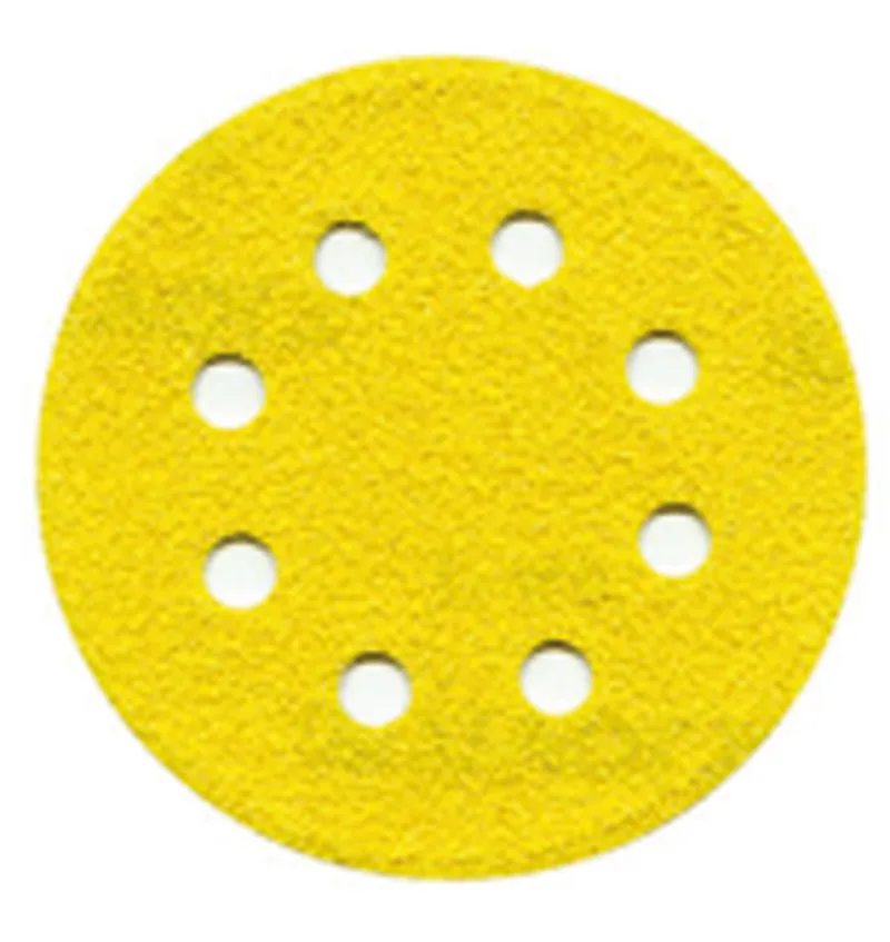 2350-1 1-2350-11210 img